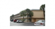 4161 NW 26th St # 310 Fort Lauderdale, FL 33313 - Image 11490942