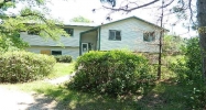 9504 O Day Ave Ne Elk River, MN 55330 - Image 11491074