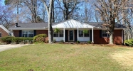 3924 Admiral Drive Atlanta, GA 30341 - Image 11491072