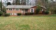 6028 Meadowbrook Drive Norcross, GA 30093 - Image 11491060