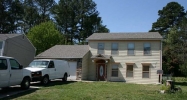 1432 Black Hickory Place Norcross, GA 30093 - Image 11491062