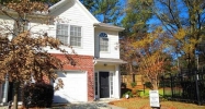 Unit 5311 - 5311 Sherwin Drive Norcross, GA 30093 - Image 11491063