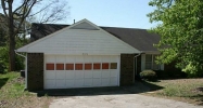 4126 Phil Niekro Parkway Norcross, GA 30093 - Image 11491061