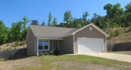 16070 Stone Ridge Pkwy Brookwood, AL 35444 - Image 11491064