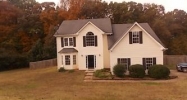 514 Meadows Ln Social Circle, GA 30025 - Image 11491152