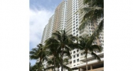 801 BRICKELL KEY BL # 2302 Miami, FL 33131 - Image 11491107