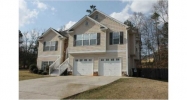 206 Huntington Drive Temple, GA 30179 - Image 11491249