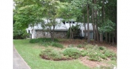 1089 Colony Circle Marietta, GA 30068 - Image 11491261