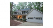 2167 Heritage Trace Lane Marietta, GA 30062 - Image 11491248