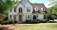 305 Welwyn Walk Alpharetta, GA 30022 - Image 11491274