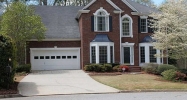 410 Medridge Drive Alpharetta, GA 30022 - Image 11491275