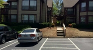 Unit 1320 - 1320 Red Deer Way Alpharetta, GA 30022 - Image 11491277