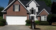 10760 Morton Chase Way Alpharetta, GA 30022 - Image 11491280