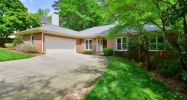 495 Guilford Circle Marietta, GA 30068 - Image 11491260