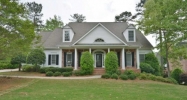 4015 Falls Ridge Drive Alpharetta, GA 30022 - Image 11491282