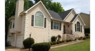 9240 Charlton Place Douglasville, GA 30135 - Image 11491286