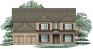 3962 Ivy Gate Drive Buford, GA 30519 - Image 11491396