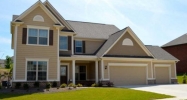 3041 Terra View Drive Sw Lilburn, GA 30047 - Image 11491399