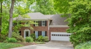 575 Tahoma Drive Atlanta, GA 30350 - Image 11491404