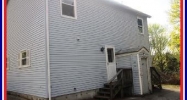 212 Dewey St Worcester, MA 01601 - Image 11491467