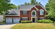 1025 Mayfield Manor Alpharetta, GA 30009 - Image 11491401