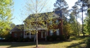 1704 Amberwood Dr W Vidalia, GA 30474 - Image 11491505