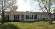 124 Bess Blvd Pendleton, IN 46064 - Image 11491553