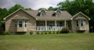 218 Pheasant Drive Vidalia, GA 30474 - Image 11491504