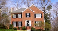 2277 Northbrook Ridge Kennesaw, GA 30152 - Image 11491966