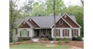 538 Fern Park Drive Dawsonville, GA 30534 - Image 11491969