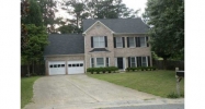 95 Lansing Drive Nw Kennesaw, GA 30144 - Image 11491962