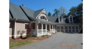 5567 Highway 52 Dawsonville, GA 30534 - Image 11491971