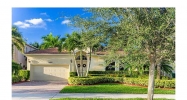 16299 SW 54TH CT Hollywood, FL 33027 - Image 11492199