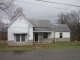 410 Cubbage Avenue Owenton, KY 40359 - Image 11492299