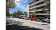 1425 ARTHUR ST # 405A Hollywood, FL 33020 - Image 11492275