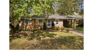 2510 Woodridge Drive Decatur, GA 30033 - Image 11492233