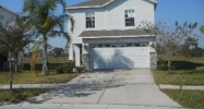 7544 Maroon Peak Dr Sun City Center, FL 33573 - Image 11492343