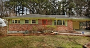 1623 Moncrief Circle Decatur, GA 30033 - Image 11492347