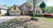 1884 Fox Chapel Drive Smyrna, GA 30080 - Image 11492305