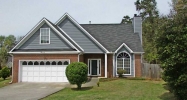 1086 Berkley Drive Se Smyrna, GA 30082 - Image 11492307