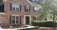 1360 Wheatfield Drive Lawrenceville, GA 30043 - Image 11492319