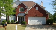 2770 Turning Leaf Drive Lawrenceville, GA 30044 - Image 11492320