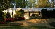 4085 Manson Avenue Se Smyrna, GA 30082 - Image 11492306