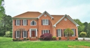 3746 Brookside Parkway Decatur, GA 30034 - Image 11492330