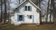 6004 Corunna Rd Flint, MI 48532 - Image 11492350