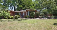 1383 Altamont Drive Decatur, GA 30033 - Image 11492316