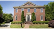 3528 Paces Ferry Circle Se Smyrna, GA 30080 - Image 11492304