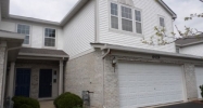 6424 Gray Hawk Dr Matteson, IL 60443 - Image 11492326