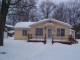 4576 N Loop Road Caseville, MI 48725 - Image 11492469