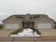 409 Prairie Way Wrightstown, WI 54180 - Image 11492547